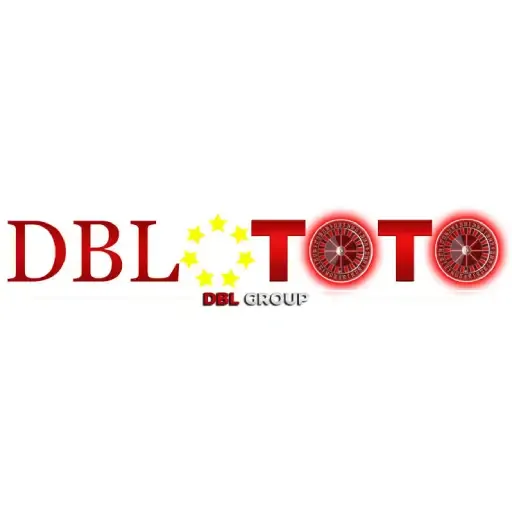 DBLTOTO - Game Bingo Seru dan Menarik