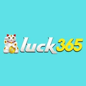 LUCK365 - Game TPS Seru dan Menantang