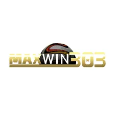 MAXWIN303 - Game Olahraga Terbaik untuk Pecinta Sports