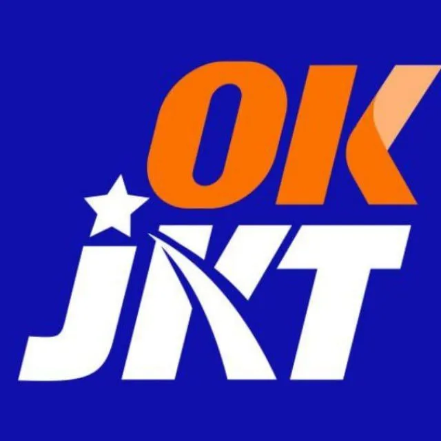OKJKT - Aplikasi Sportsbook Terbaik untuk Penggemar Judi Olahraga