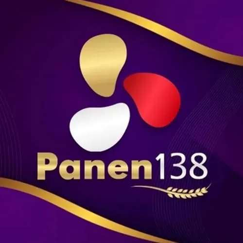 PANEN138 - Pertarungan Seru di Dunia Fighting