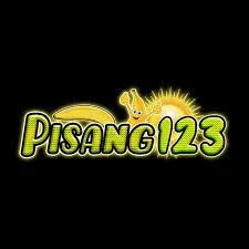PISANG123 - Aksi Petualangan Seru yang Menggugah Adrenalin